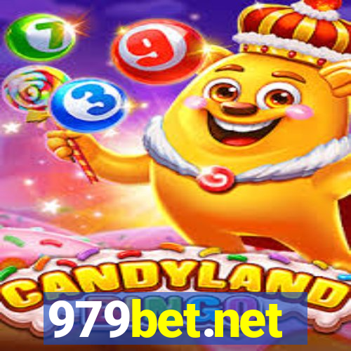 979bet.net