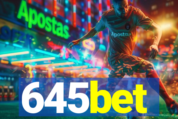 645bet