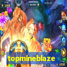 topmineblaze