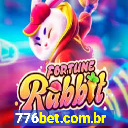 776bet.com.br