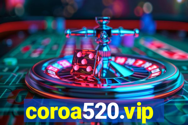 coroa520.vip