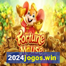 2024jogos.win