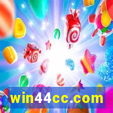 win44cc.com