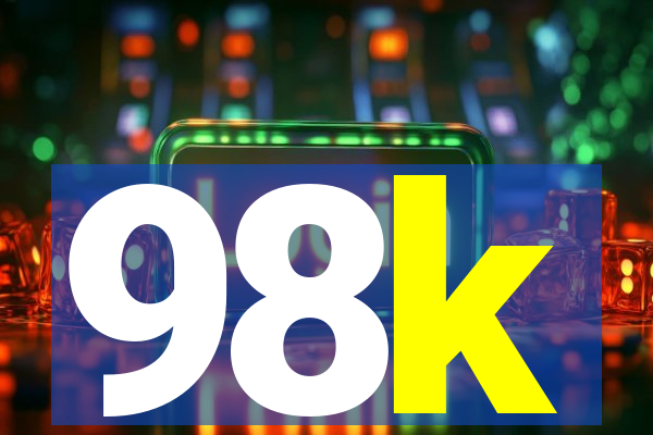 98k-pg