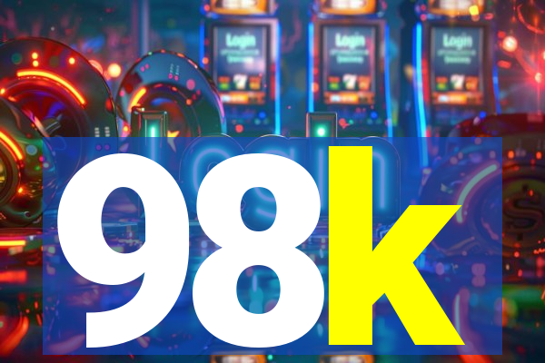 98k-pg