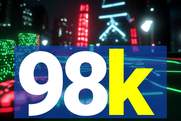 98k-pg.com