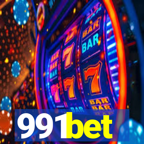 991bet