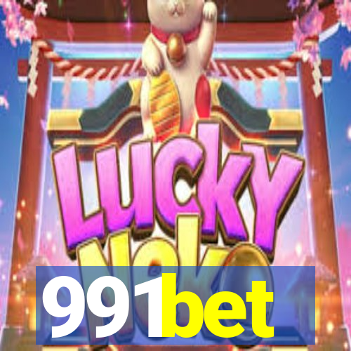 991bet