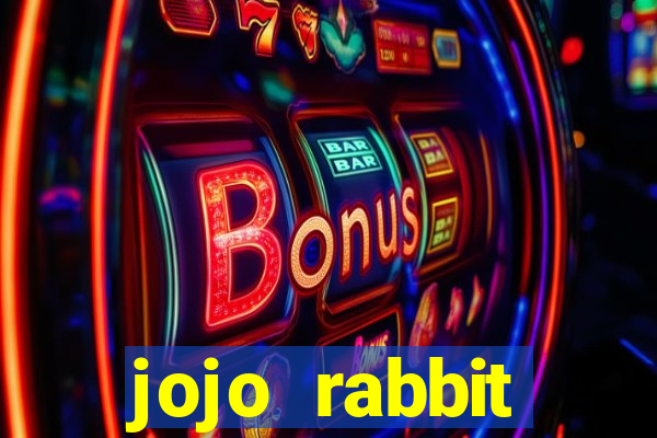 jojo rabbit assistir on-line