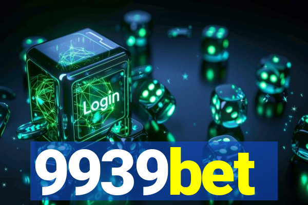 9939bet