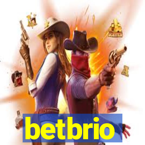 betbrio