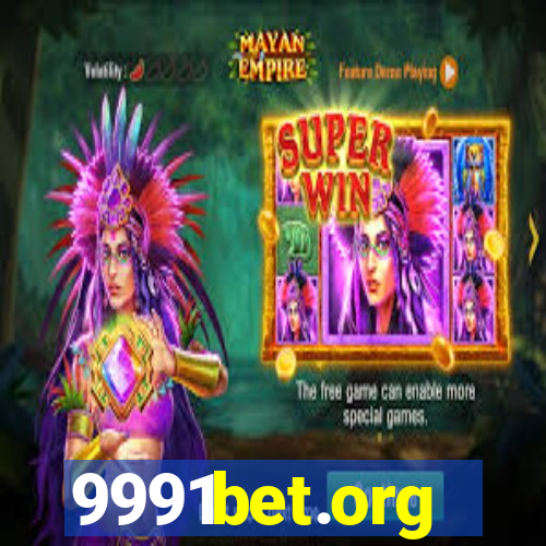 9991bet.org