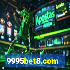 9995bet8.com