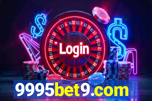 9995bet9.com