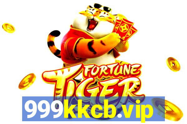 999kkcb.vip