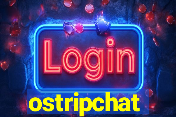 ostripchat