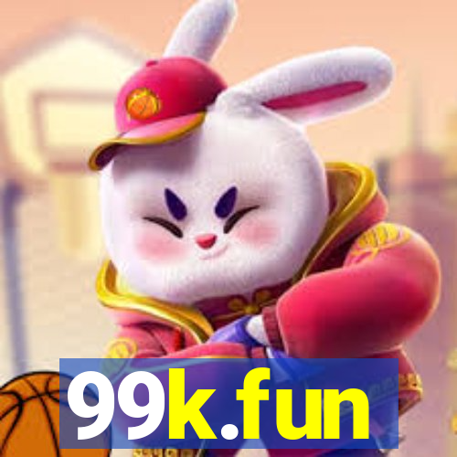 99k.fun