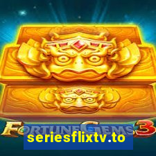 seriesflixtv.to