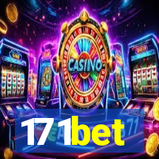 171bet