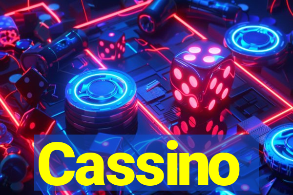 Cassino