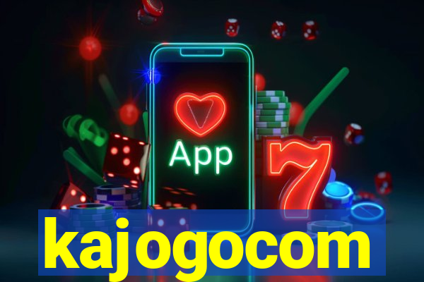 kajogocom