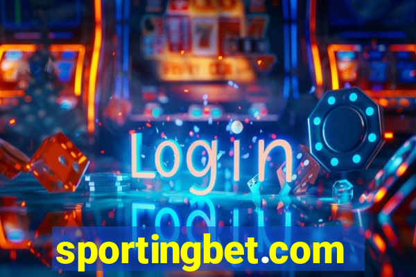 sportingbet.com