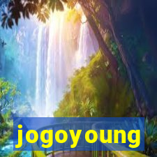 jogoyoung