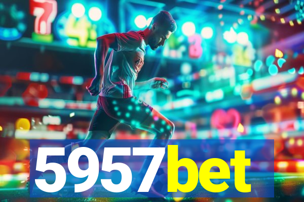 5957bet