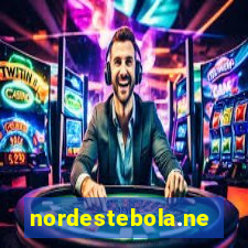 nordestebola.net