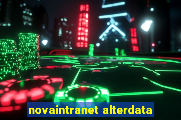 novaintranet alterdata