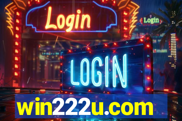 win222u.com