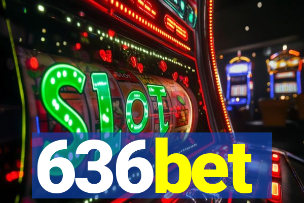 636bet