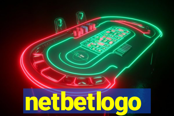 netbetlogo