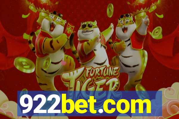 922bet.com