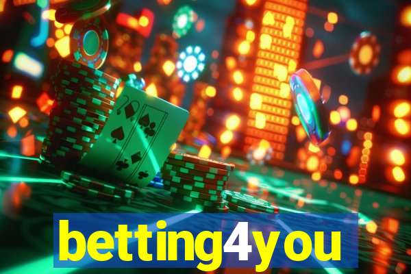 betting4you