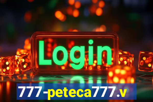 777-peteca777.vip