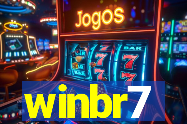 winbr7