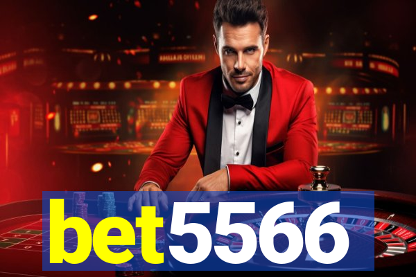 bet5566