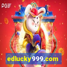 edlucky999.com