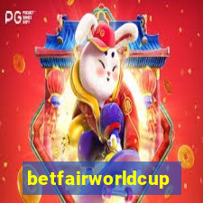 betfairworldcup