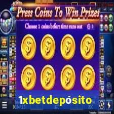 1xbetdepósito