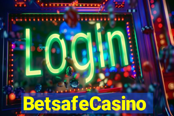 BetsafeCasino