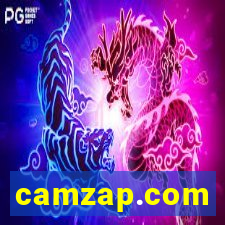 camzap.com