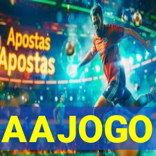 AAJOGO