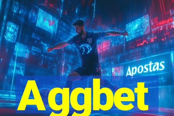 Aggbet