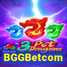 BGGBetcom