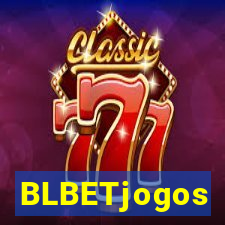 BLBETjogos