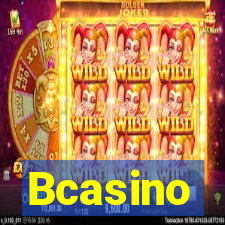 Bcasino