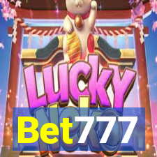 Bet777