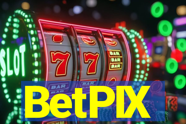 BetPIX